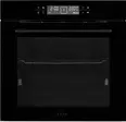 Духовой шкаф ZÜGEL ZOE601B фото 1