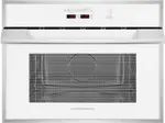 Встраиваемая микроволновая печь Kuppersberg HMWZ 969 W фото 1