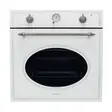 Духовой шкаф Graude BK 60.1 WM фото 1