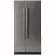 Холодильник Bosch KAN 56V45RU