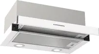 Вытяжка Kuppersberg SLIMHIT 50 W фото 1