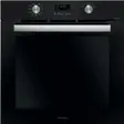 Духовой шкаф Brandt BOP2438B фото 1