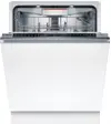 Посудомоечная машина Bosch SMD8TCX04E фото 1