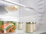 Холодильник Miele KS 28423 D EDST/CLST