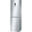 Холодильник Bosch KGN39VL15R