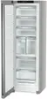 Холодильник Liebherr SFNsfd 5247 фото 1