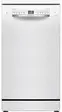 Посудомоечная машина Bosch SPS2HMW54Q фото 1