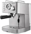Кофеварка Maunfeld MF-721S PRO фото 1