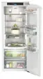 Встраиваемый холодильник Liebherr IRBd 4550 фото 1