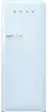 Холодильник Smeg FAB28RPB5 фото 1