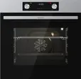 Духовой шкаф Gorenje BO6737E02AXN фото 1 Духовой шкаф Gorenje BO6737E02AXN фото 1