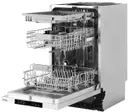 Встраиваемая посудомоечная машина Haier HDWE11-194RU фото 1