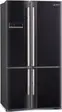 Холодильник Mitsubishi MR-LR78G-DB-R фото 1