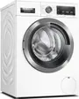 Стиральная машина Bosch WAV28M80ME фото 1