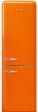 Холодильник Smeg FAB32ROR3 фото 1