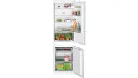 Встраиваемый холодильник Bosch KIV86NS20R фото 1