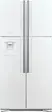 Холодильник Hitachi R-W 660 PUC7 GPW фото 1
