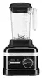 Стационарный блендер KitchenAid 5KSB6061EOB фото 1