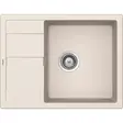 Мойка SCHOCK  Optima 50D  Cristalite эверест фото 1