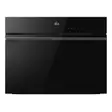 Компактный дух.шкаф Gorenje BCM4537DBG фото 1