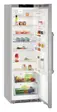 Холодильник Liebherr Kef 4330 фото 1