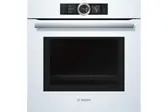 Духовой шкаф Bosch HNG 6764 W6 фото 1
