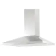 Вытяжка Korting KHC 6430 W