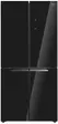 Холодильник Korting KNFM 84177 GN фото 1