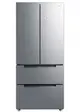 Холодильник Midea MDRF631FGF23B фото 1