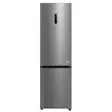 Холодильник Midea MDRB524MGE46ODM фото 1