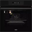 Духовой шкаф HAIER HOX-FP3AGB фото 1