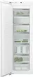 Холодильник Gaggenau RF 282 303 фото 1 Холодильник Gaggenau RF 282 303 фото 1