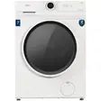 Стиральная машина Midea MF100W70/W фото 1