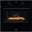 Духовой шкаф Electrolux OEF3H 70 TK фото 1