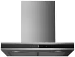 Вытяжка Midea MH60C785X