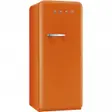 Холодильник Smeg FAB28RO1