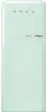 Холодильник Smeg FAB28LPG3 фото 1