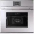 Духовой шкаф Kuppersbusch B 6550.0 G3