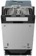 Посудомоечная машина HAIER HDWE9-191RU фото 1