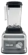 Стационарный блендер KitchenAid 5KSBC1B0ECU фото 1