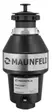 Измельчитель Maunfeld MWD3801 фото 1
