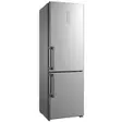 Холодильник Midea MRB519SFNX3