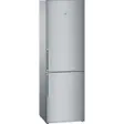 Холодильник Siemens KG36VXL20R