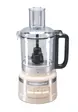 Кухонный комбайн KitchenAid 5KFP0919EAC фото 1