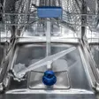 Посудомоечная машина DeLonghi DDWS 665 N EMILIO фото 1
