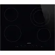 Варочная поверхность Smeg SE364ETD