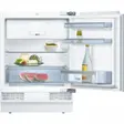 Встраиваемый холодильник Bosch KUL15A50RU