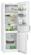Двухкамерный холодильник Gorenje RK 6191 AW