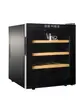 Винный холодильник Vinosafe VSF16AM фото 1 Винный холодильник Vinosafe VSF16AM фото 1