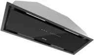 Встраиваемая вытяжка Korting KHI 9997 GN фото 1